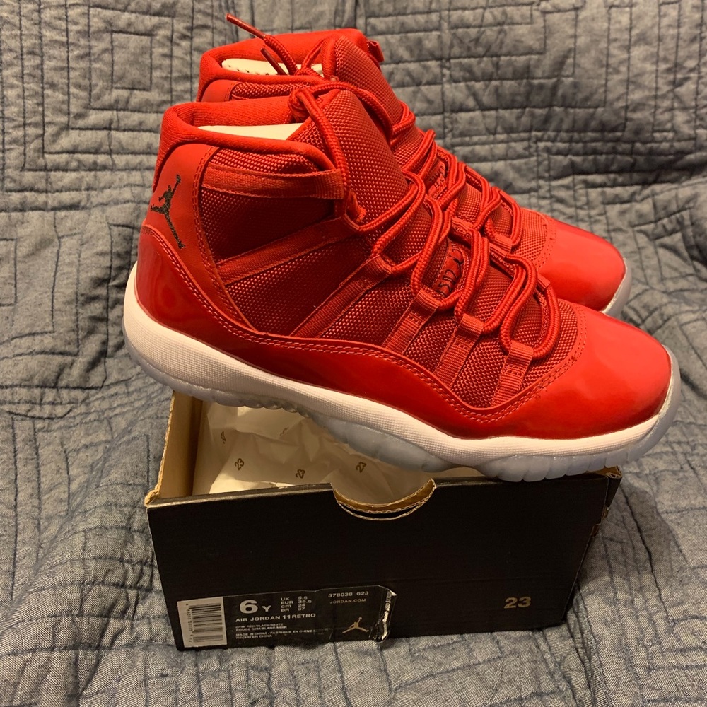 Item has been SOLD do not purchase!!!!!